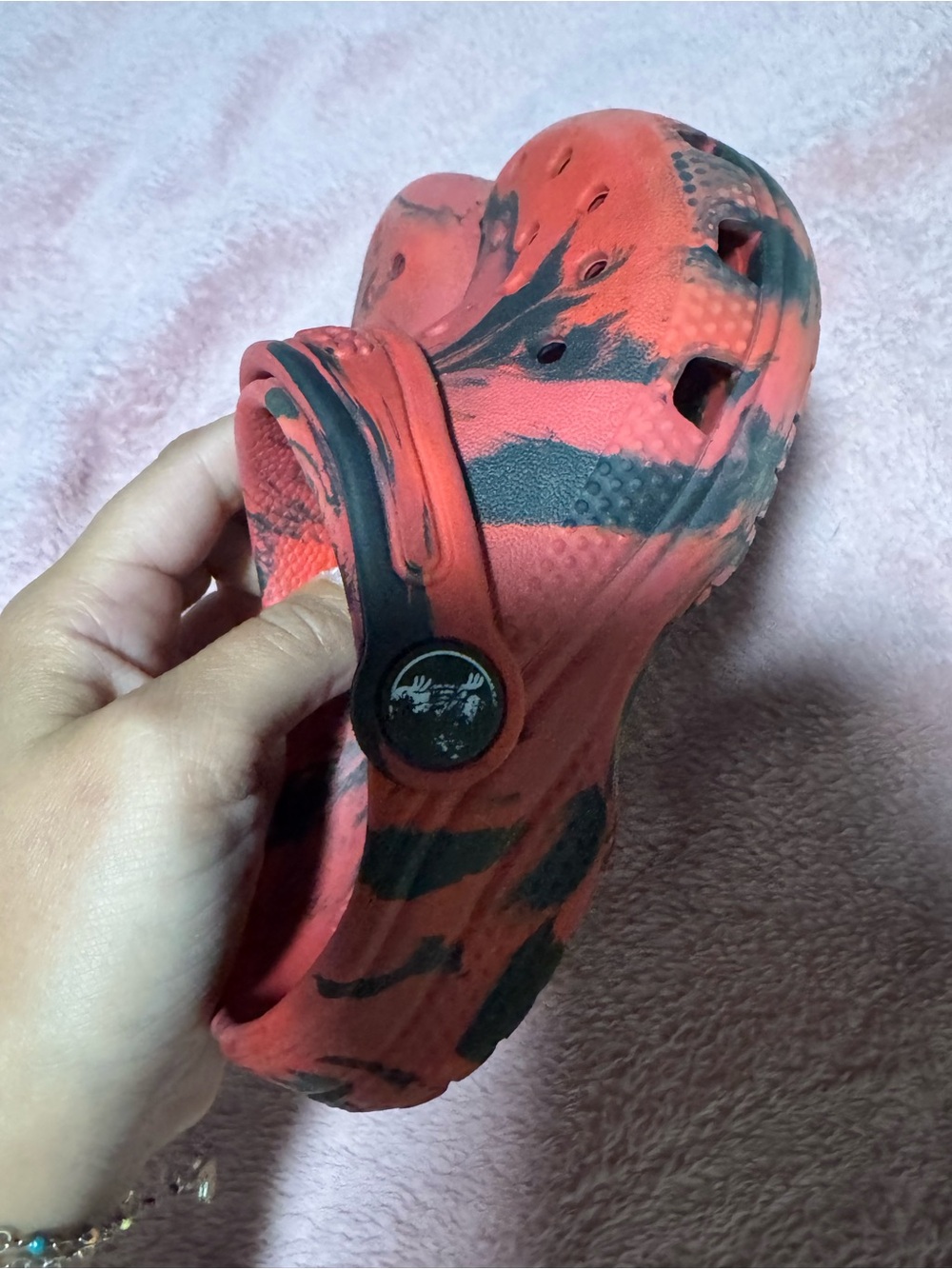 Crocs - Picture 4 of 5